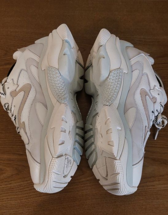 Sneakers ASH Addict