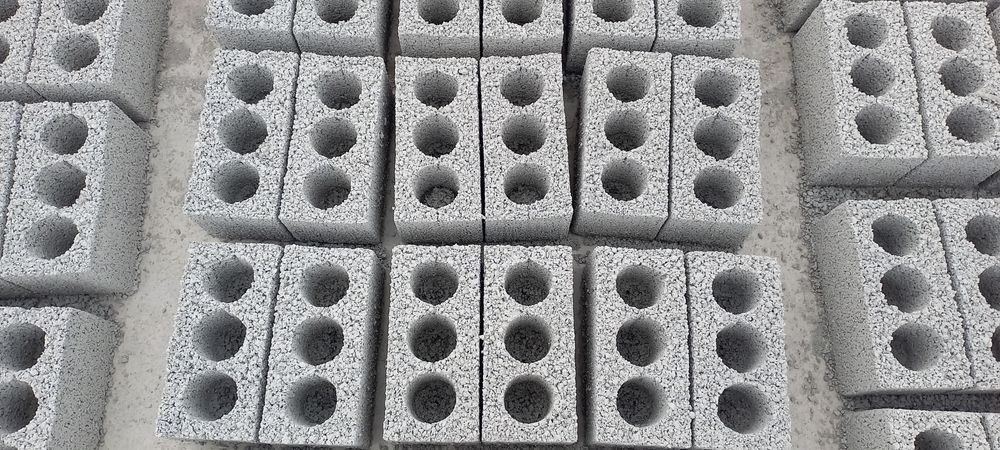 Шлакаблок сех  даставка shlakablok seh dastavka