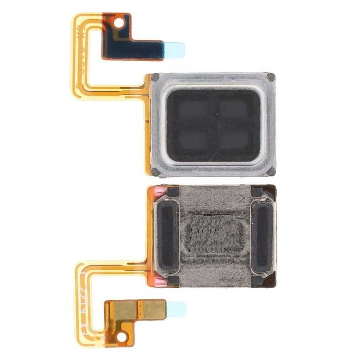 Нови Moto Edge говорители(Speakers)