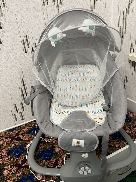 Sotiladi narxi 600 ming som bolishi shu narx aniq oladiganla tel qisin