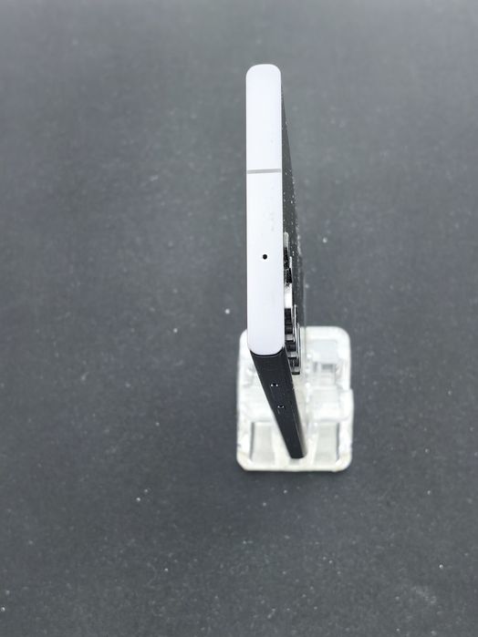 Samsung Galaxy S23 Ultra  512 GB ID-bpq434