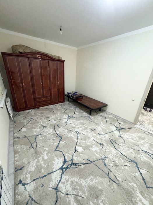 Срочно 3х Навастройка сдаётся 2микрарайоне хАвас