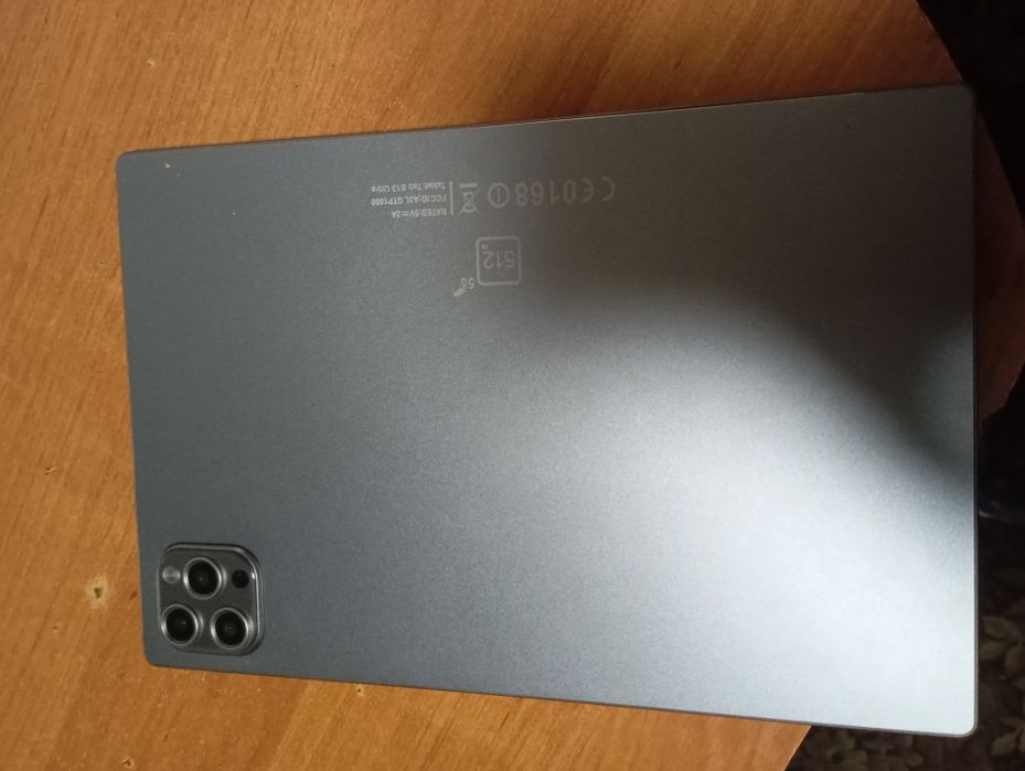 Продам планшет  в хорошем состоянии