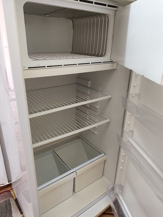 Продается холодильник