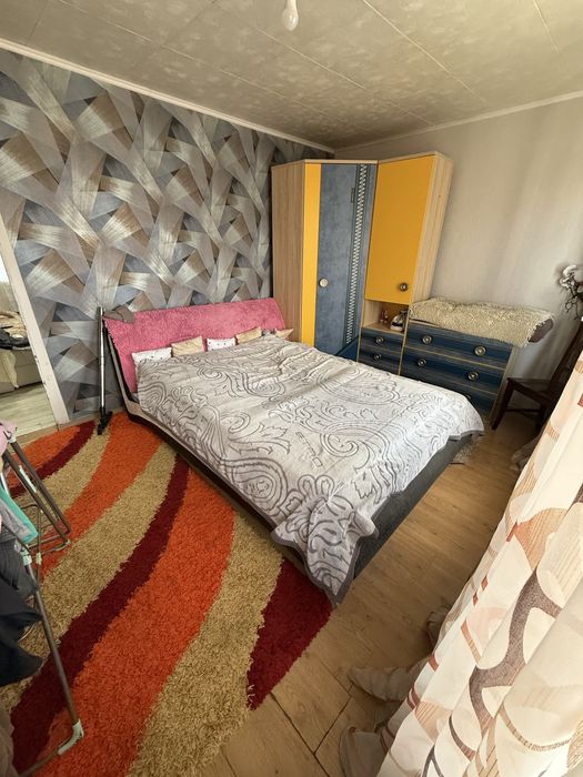 Продам частный дом