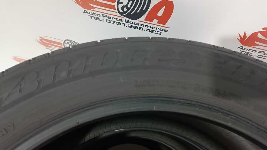 ANVELOPE  235/50/19 99V BRIDGESTONE 235 50 19  CP V10332 VARA