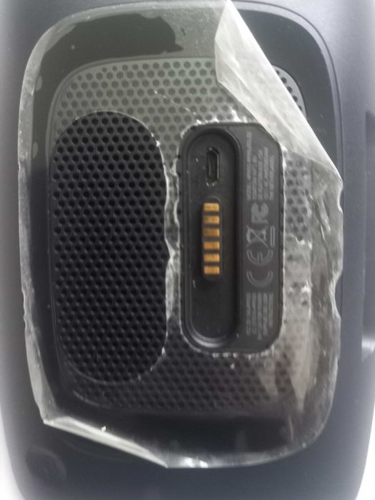 navigator tomtom harta full europa