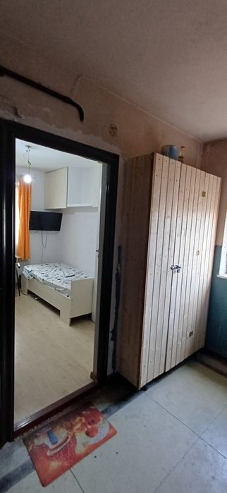 Cameră de inchiriat