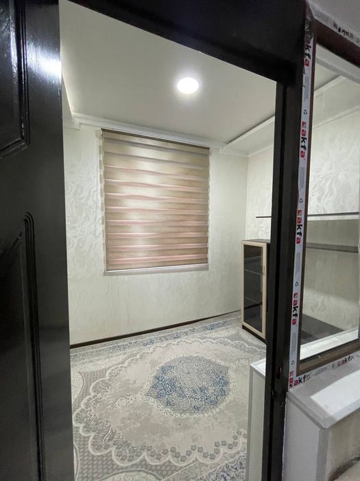 Аренда 2 ком яккасарой yakkasaroy