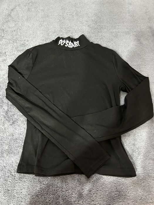 Три вида блузи с дълъг ръкав