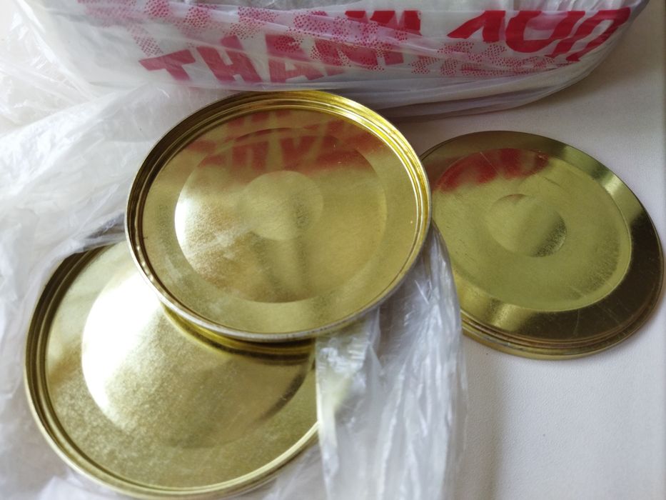 Крышки Сифон Сендвичница противень