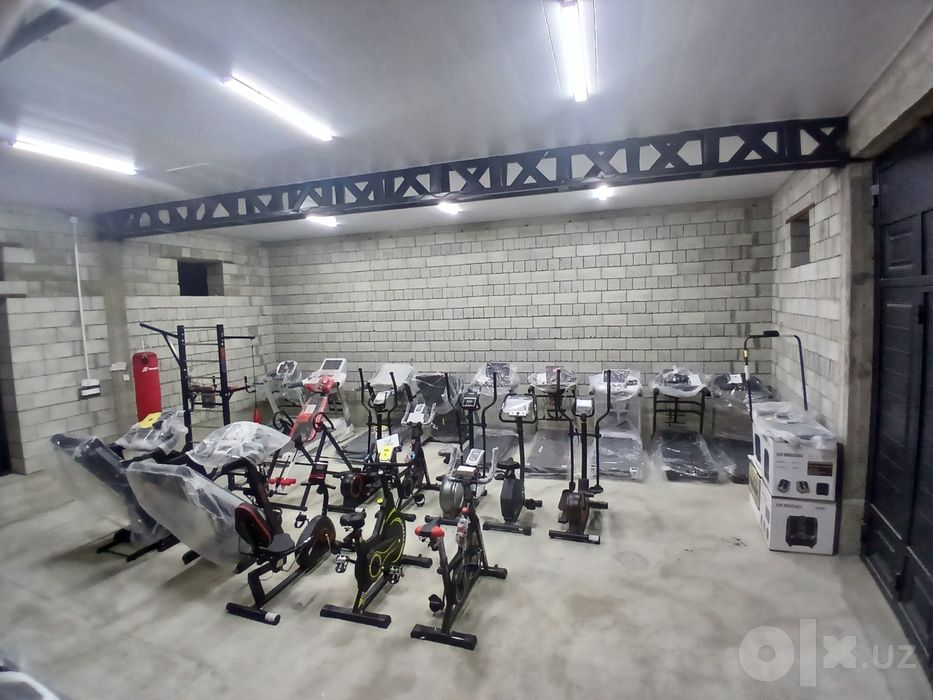 Veletrinajor 140 kg optom skilat