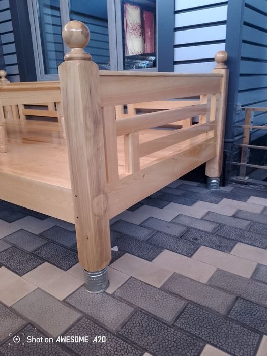 Sõri tapchan kiravatlar