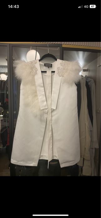 Rochie de ocazie