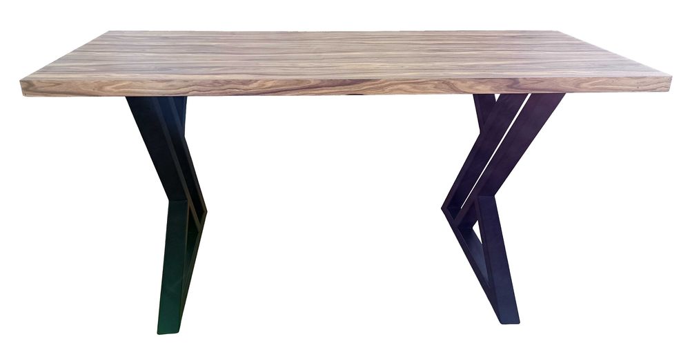 Поръчкови, елегантни и здрави. Крака за маса дв. Х модел 035 за 1 бр.