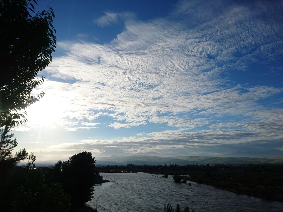 Продается участок 9 соток