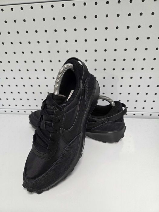 Оригинални мъжки маратонки- Nike Vaffle