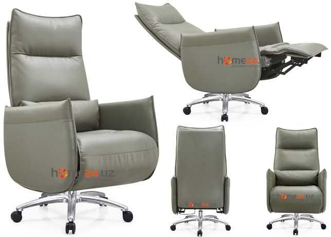 СКИДКА  Кресло EDISON  бесплатная  доставка,  РАССРОЧка