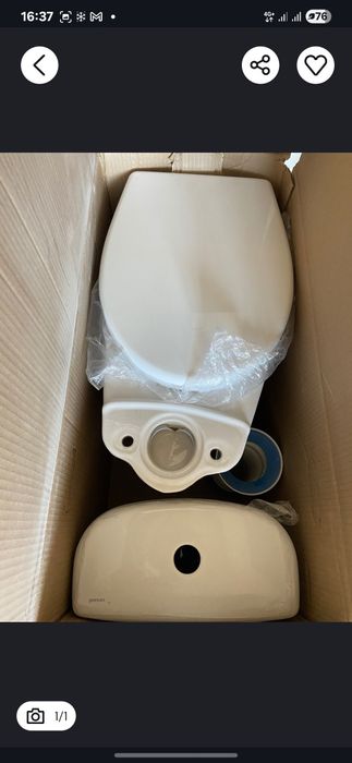 Унитаз рьвьвовдчтвтвл