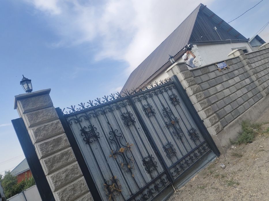 Сдам дом по даче 4