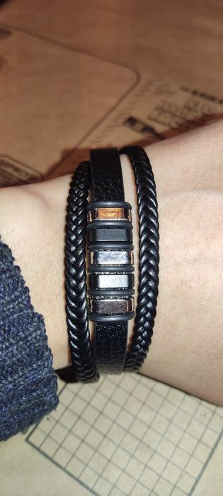 браслеты на руку