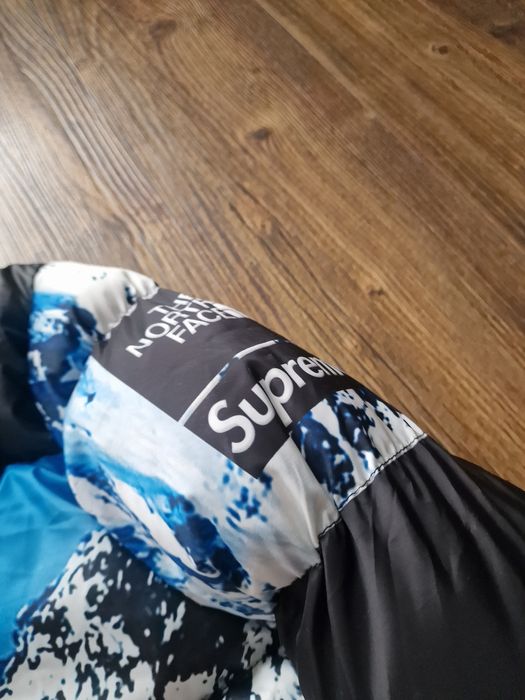 Страхотно мъжко зимно яке размер S M L XL 2XL