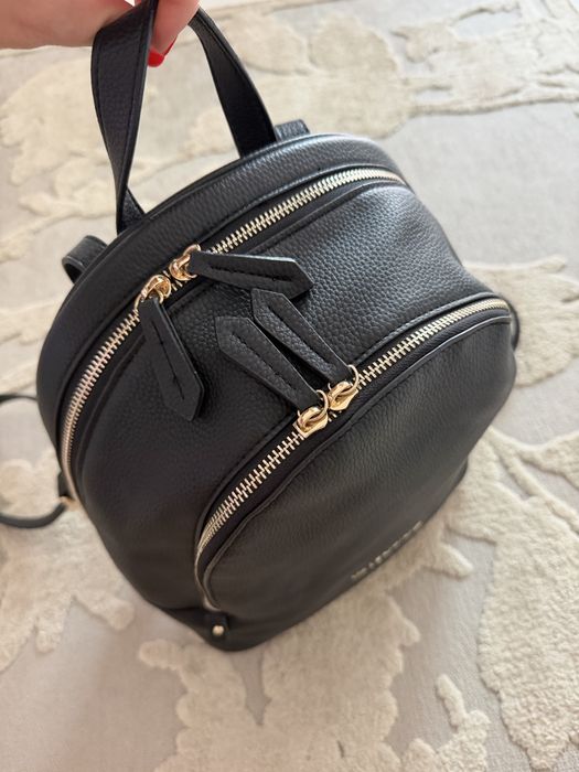 Rucsac de  femei