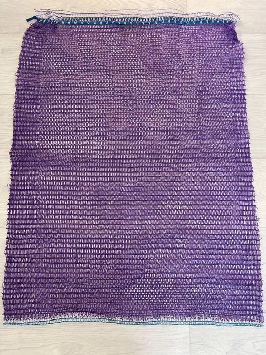 Сетки овощные от 5 кг до 40 кг