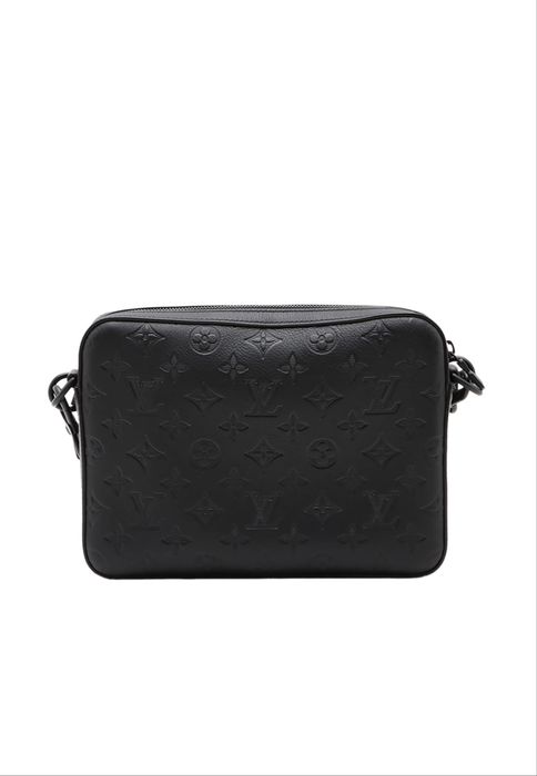 Louis Vuitton Pre-Owned - Last 1 left