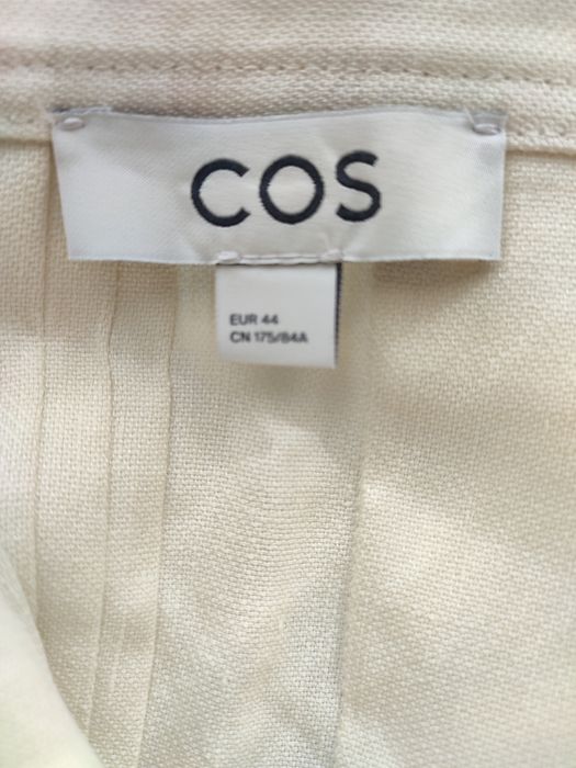 COS нова пола 44