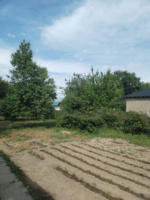 Продам срочно частный дом