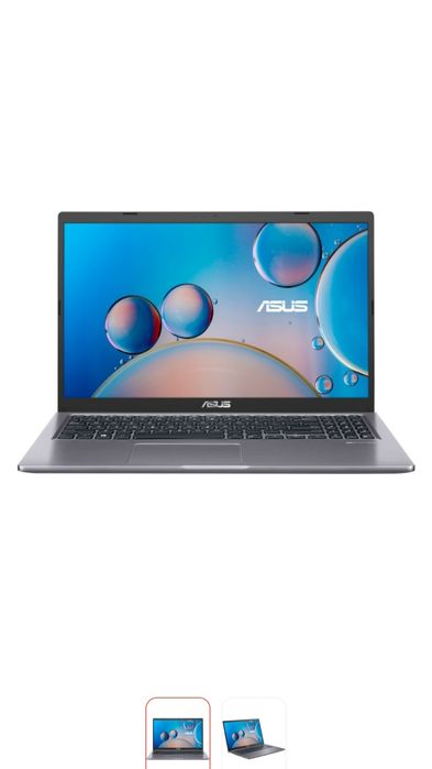 Продам ASUS VivoBook 15