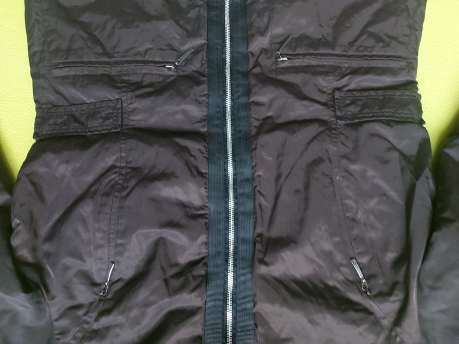 Wellensteyn Curacao-L-Оригинално