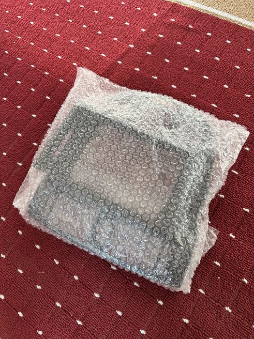 Gentra monitor ramka yangi