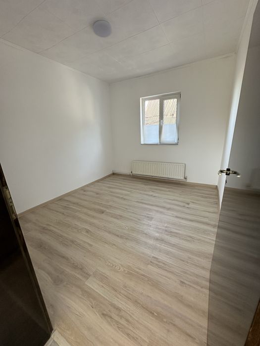 Casa P +1 renovata recent