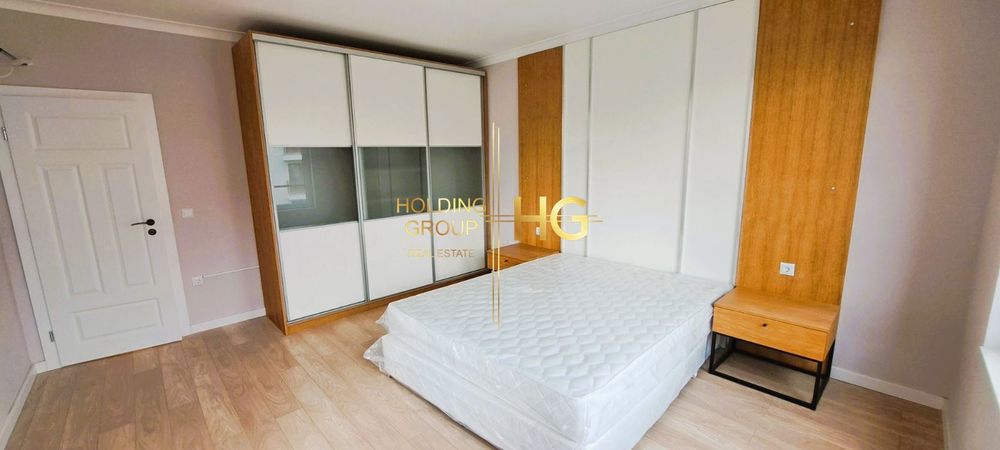 Продава се Тристаен апартамент в к.к. Св.Св. Константин и Елена - 114 кв.м за 2179 €/кв.м - Снимка #3