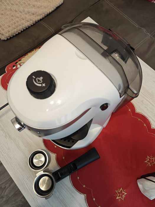 Кафемашина Delonghi