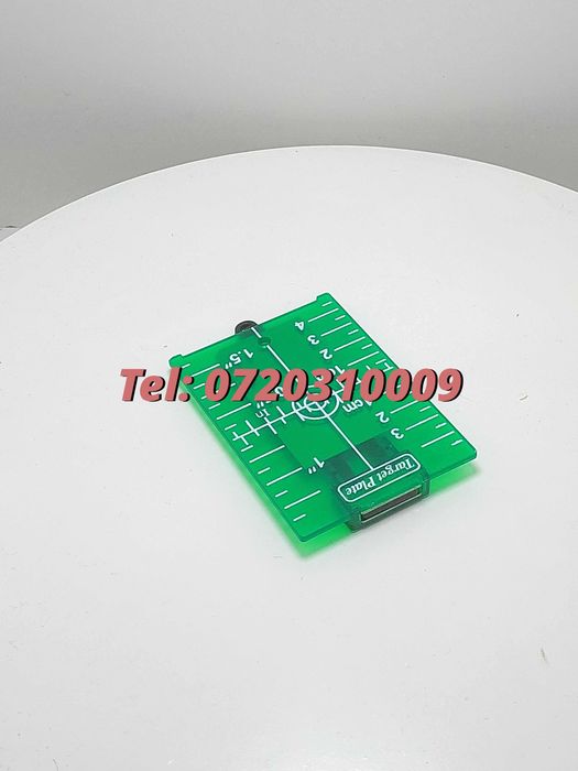 Tinta Magnetica Pentru Nivele Laser