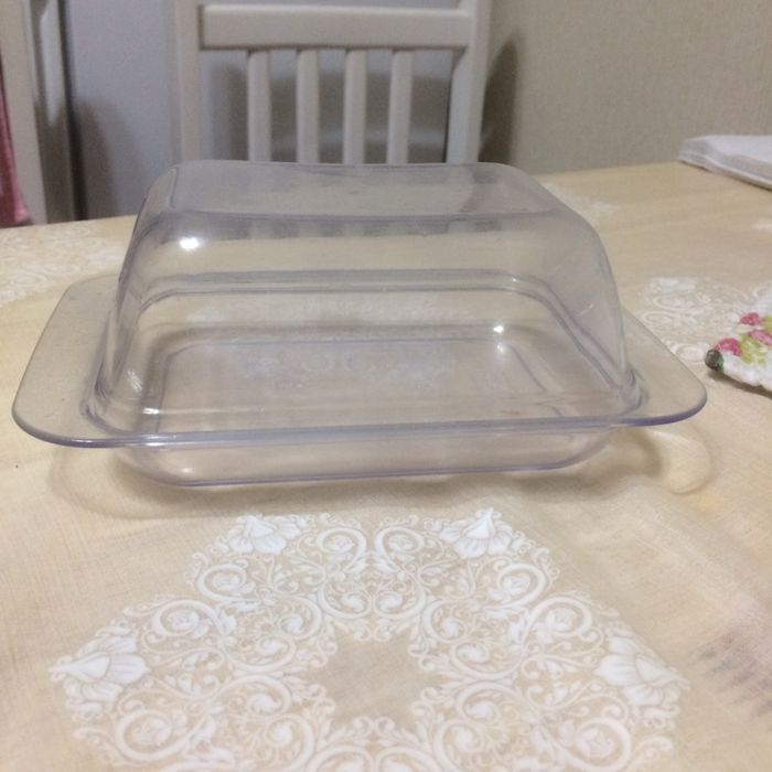 Термосы 0,5 и 1 л