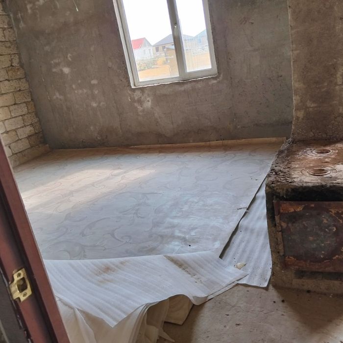 Продажа час дом алмалы память илич