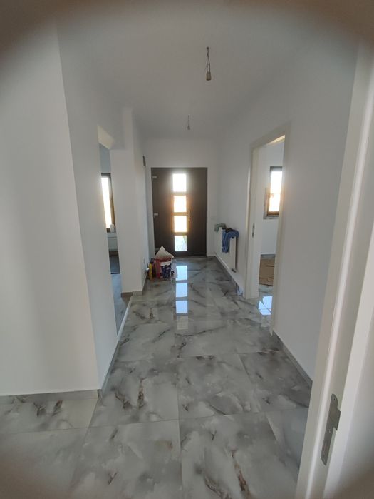 Miroslava Vorovești