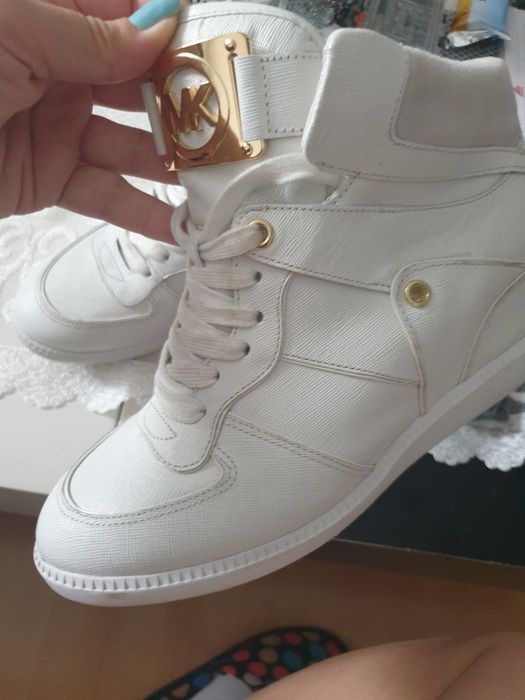 Michael Kors Кецове/Обувки на платформа