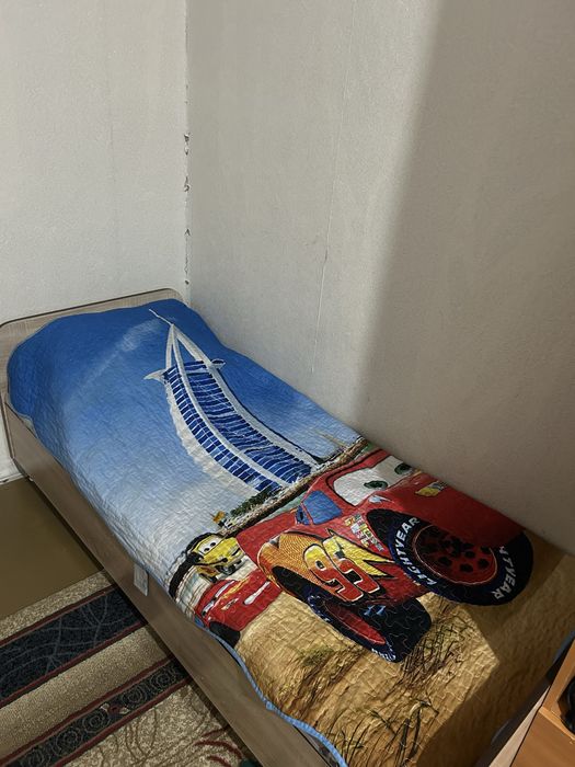 Продаю кровати срочно