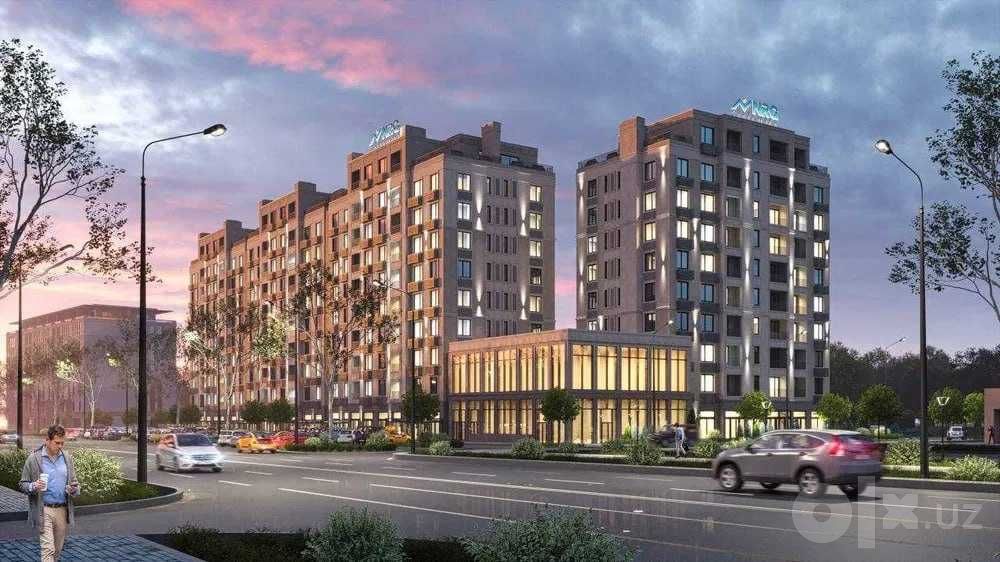 NRG чиланзар безрем метро мирзо улугбек буньедкор парк 105м2;