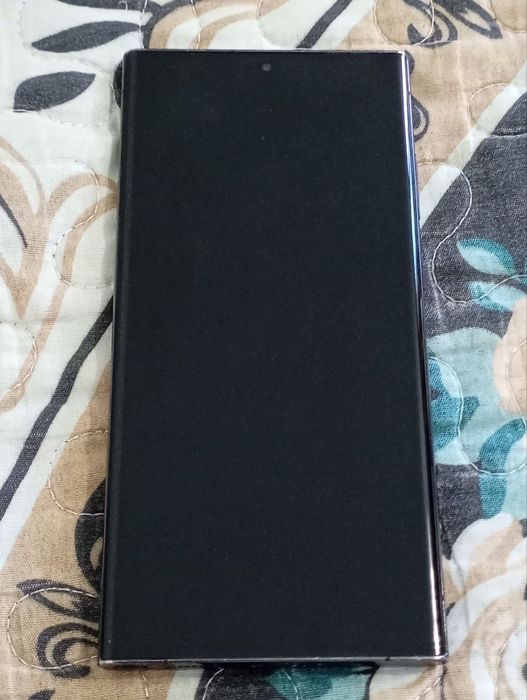Samsung Galaxy S23 Ultra 12/256