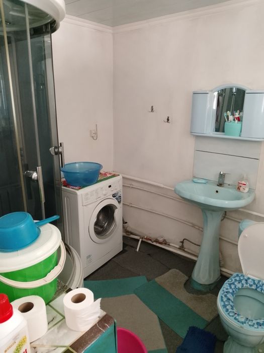 Продам дом 4 сотки
