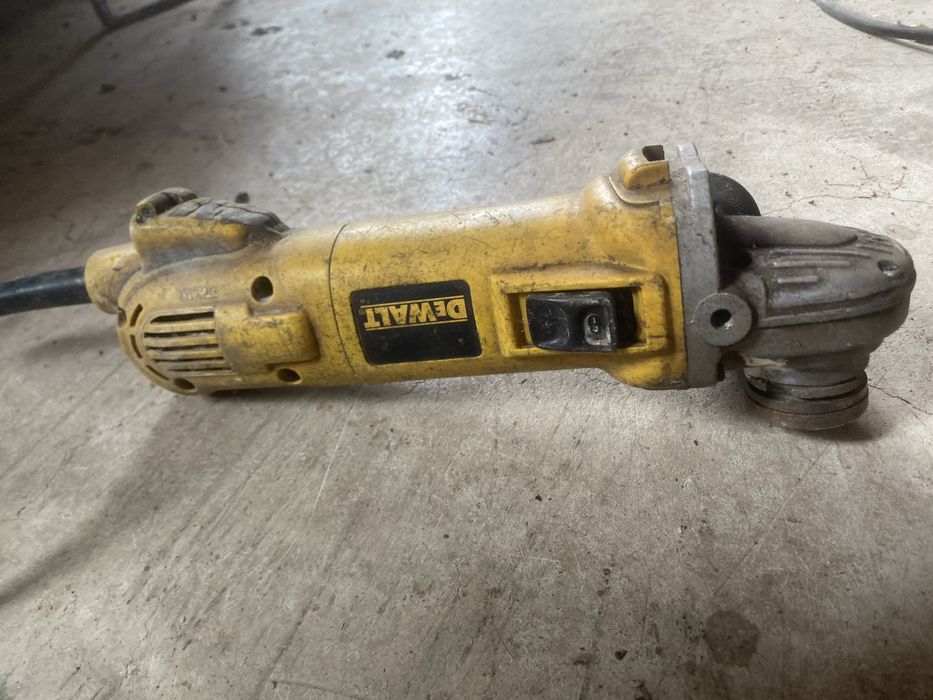 Продам электроинструмент