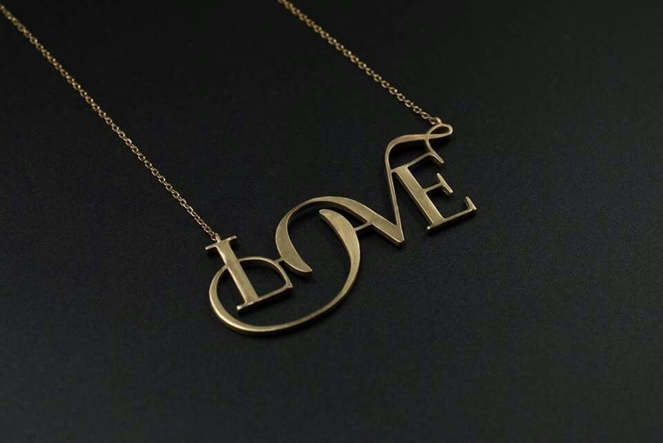 Лазерная гравировка, резка