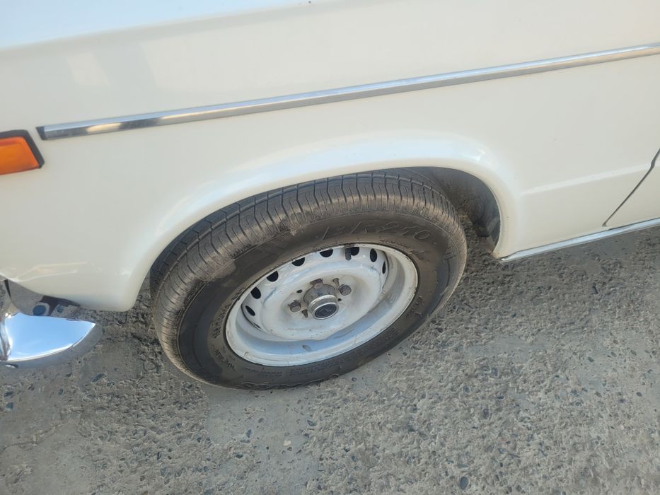 Жигули 2103 сотилади