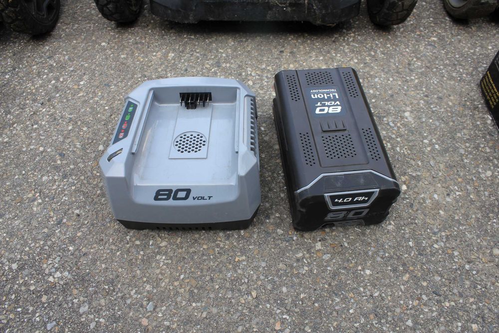 Masini cositoare de tuns iarba gazon Husquvarna,Greenworks,Stiga electrice pe acumulator
